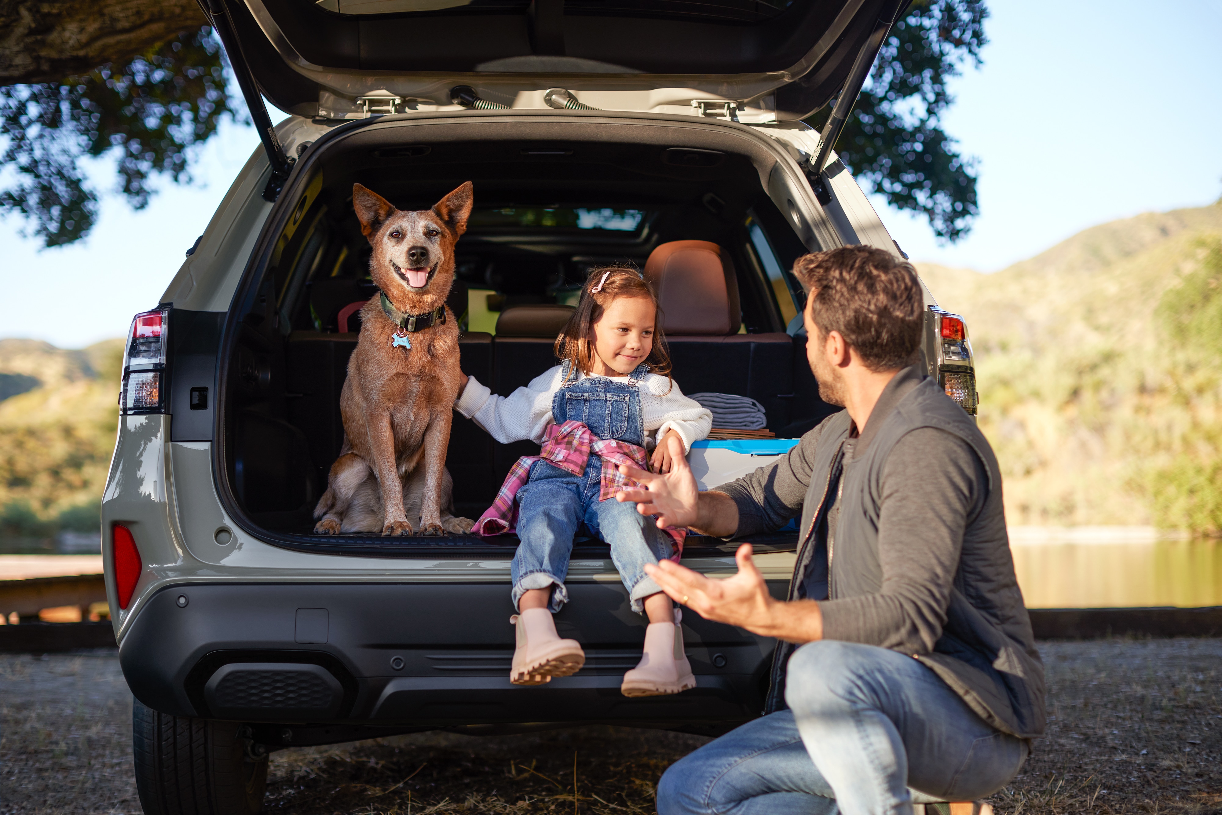 Subaru-Lifestyle-122.jpg